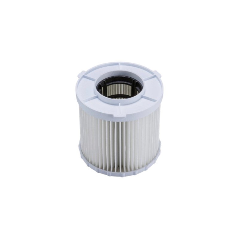 Filtre pour aspirateur Makita - Hepa - DVC750L